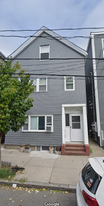 104 Princeton St