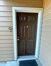 555 E Patriot Blvd, Unit 247 in Reno, NV - Building Photo - Building Photo