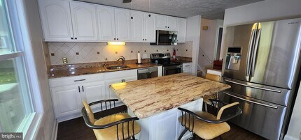 4 Big Stone Ct in Catonsville, MD - Building Photo - Building Photo