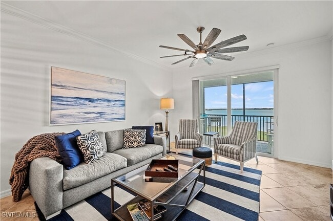 43000 Greenway Blvd, Unit 143 in Punta Gorda, FL - Foto de edificio - Building Photo