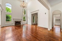 3526 Greenwood Close in Sandy Springs, GA - Building Photo - Building Photo