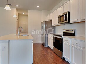 20224 Calla Lily Dr in Land O Lakes, FL - Foto de edificio - Building Photo