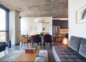 181 N Ada St in Chicago, IL - Building Photo