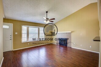 4624 Baytree Dr in Fort Worth, TX - Building Photo - Building Photo