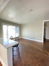 706 Dumble St in Houston, TX - Building Photo - Building Photo