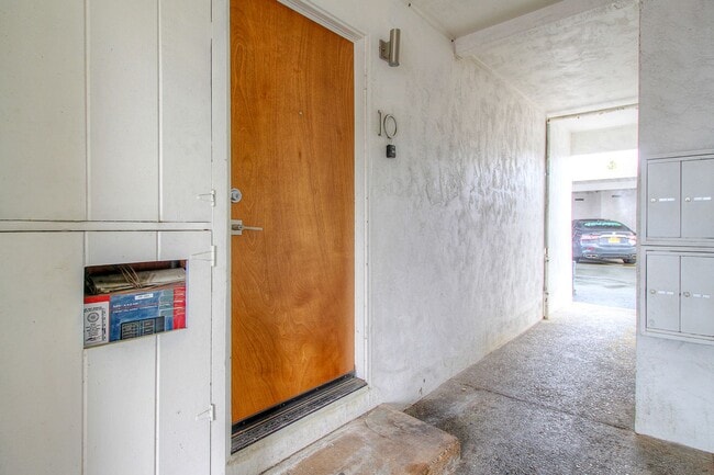 1532 Atlanta Ct in Santa Rosa, CA - Building Photo - Building Photo