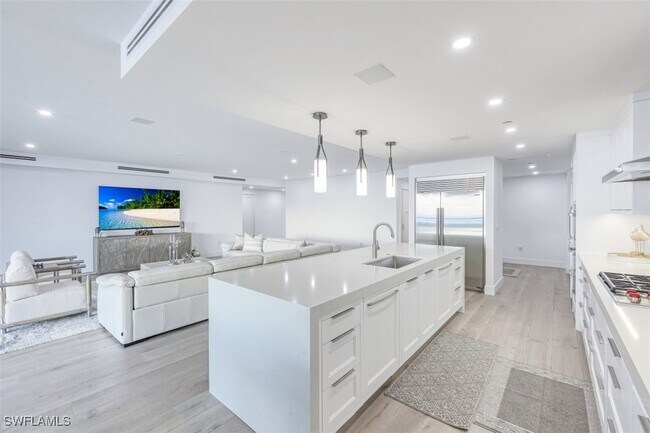 property at 13935 Old Coast Rd