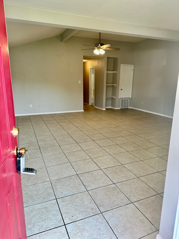 13133 Independence Ave in San Antonio, TX - Building Photo - Building Photo
