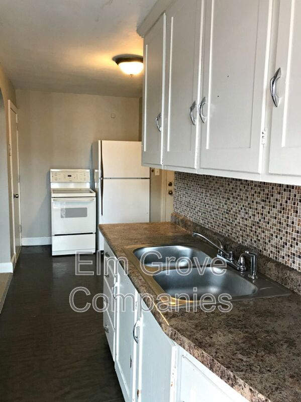 67 Stark St in Manchester, NH - Building Photo - Building Photo