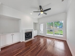 904 Dixson St in Rogers, AR - Building Photo - Building Photo