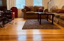 24 Sachem St, Unit 1R in Boston, MA - Building Photo - Building Photo