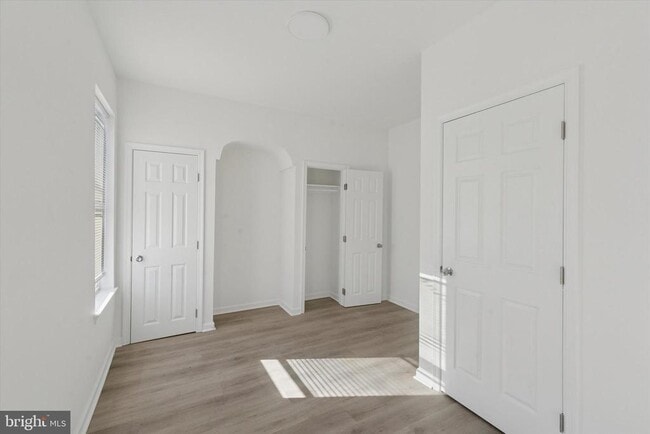 3827 Cambridge St in Philadelphia, PA - Building Photo - Building Photo