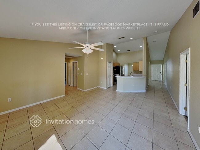 441 Eagle Dr in Kissimmee, FL - Building Photo - Building Photo