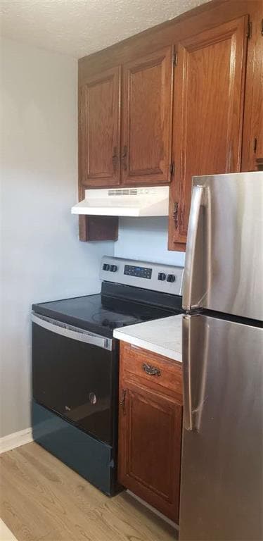 property at 5058 Top Cat Ct