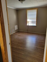 895 W Schmitt Rd in Rossville, GA - Building Photo - Building Photo