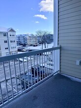 2 Codman Wy in Westborough, MA - Building Photo - Building Photo