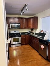 11 Cheriton Rd in Boston, MA - Building Photo - Building Photo