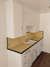 2239 N Catalina St in Burbank, CA - Building Photo - Building Photo