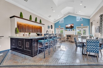 The Graham in Rochester Hills, MI - Foto de edificio - Building Photo