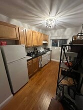 61 Selkirk Rd in Boston, MA - Building Photo - Building Photo