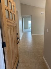 9306 Northridge Pl in Santee, CA - Foto de edificio - Building Photo