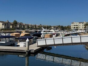 4324 Tradewinds Dr in Oxnard, CA - Building Photo - Building Photo