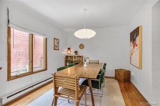 23646 Genesee Village Rd in Golden, CO - Building Photo - Building Photo