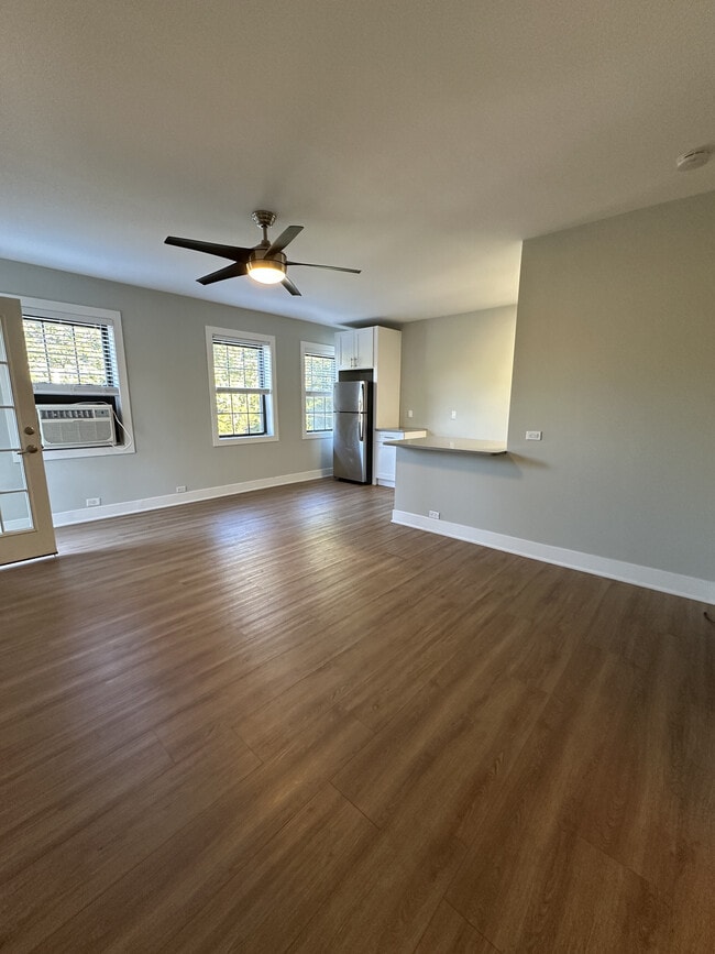 property at 730 Judson Ave