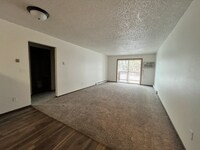 2333 S 17th St photo'