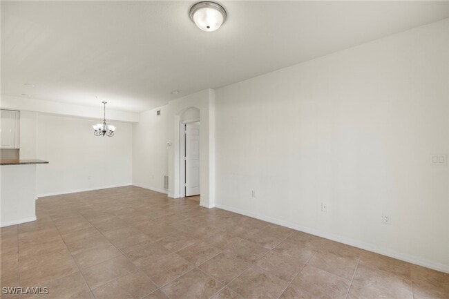 property at 13150 Bella Casa Cir