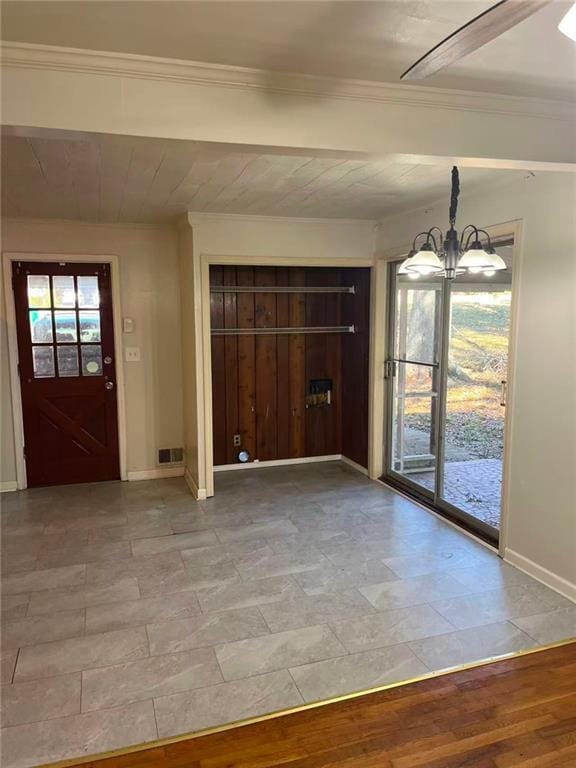 509 Watson Ferry Dr in Forest Park, GA - Building Photo - Building Photo