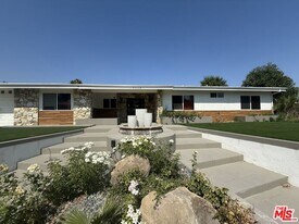 5714 El Canon Ave in Los Angeles, CA - Building Photo