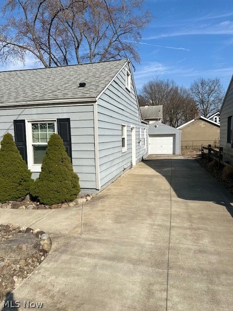 799 Phoenix Ave in Akron, OH - Building Photo - Building Photo