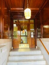 333 Harvard St, Unit 4A in Cambridge, MA - Building Photo - Building Photo