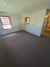 90 Edwards St in Hartford, CT - Building Photo - Building Photo