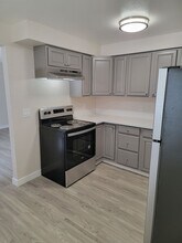 1304 N Magnolia St in Spokane, WA - Building Photo - Building Photo