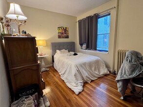 309 Summit Ave in Boston, MA - Building Photo - Building Photo
