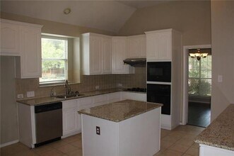 104 San Mateo Ct in Allen, TX - Building Photo - Building Photo