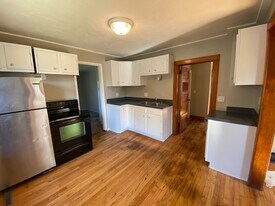 946 Adams St in Lincoln, NE - Building Photo
