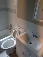 6115 Avila Dr in Berkeley, MO - Building Photo - Building Photo