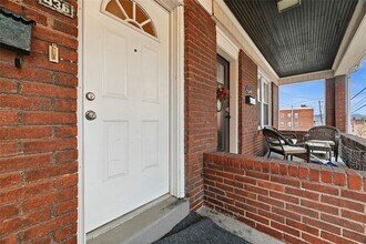 436 44th St in Pittsburgh, PA - Building Photo - Building Photo