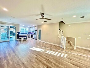 2456 Foggy Creek Cir in Clearwater, FL - Building Photo - Building Photo