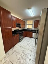 22838 SW 89th Path in Cutler Bay, FL - Building Photo