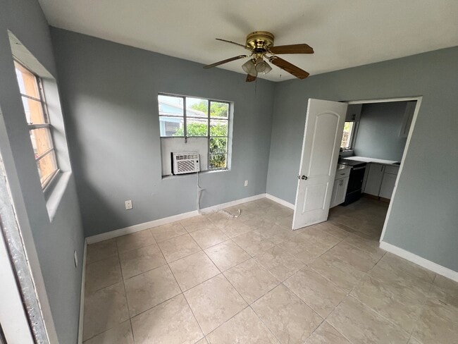 property at 1236 Peak Rd