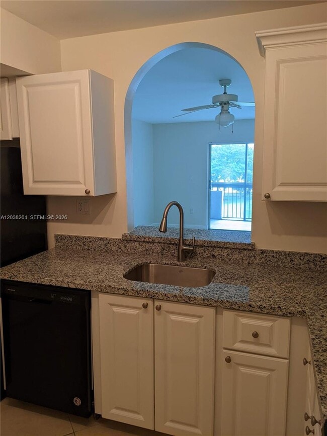 property at 711 N Pine Island Rd