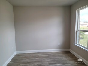 9637 Volterra Ave in Daphne, AL - Building Photo - Building Photo