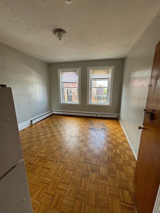 40 Anderson St, Unit 19 in Boston, MA - Building Photo - Building Photo