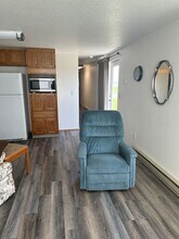 1516 Rd D NE in Moses Lake, WA - Building Photo - Building Photo