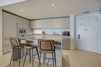 4111 S Ocean Dr, Unit SI ID1384006P in Hollywood, FL - Foto de edificio - Building Photo
