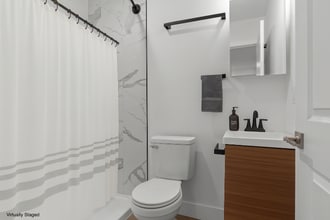 3900 Aspen St in Philadelphia, PA - Building Photo - Building Photo